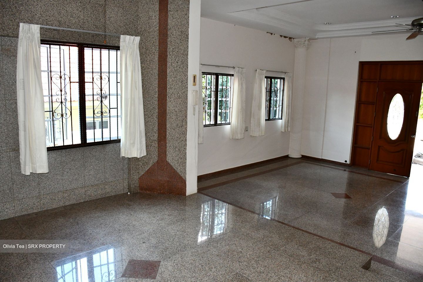 Lorong G Telok Kurau (D15), Semi-Detached #578722611